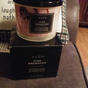 COPY - 3 Wick Candles